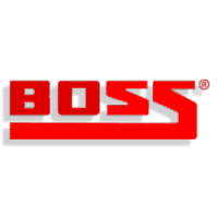 BOSS