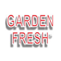 GARDEN FRESH