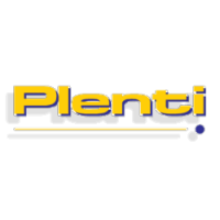 PLENTI