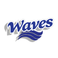 WAVES